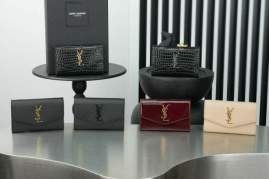 Picture of Saint Laurent Wallets _SKUfw240128376fw